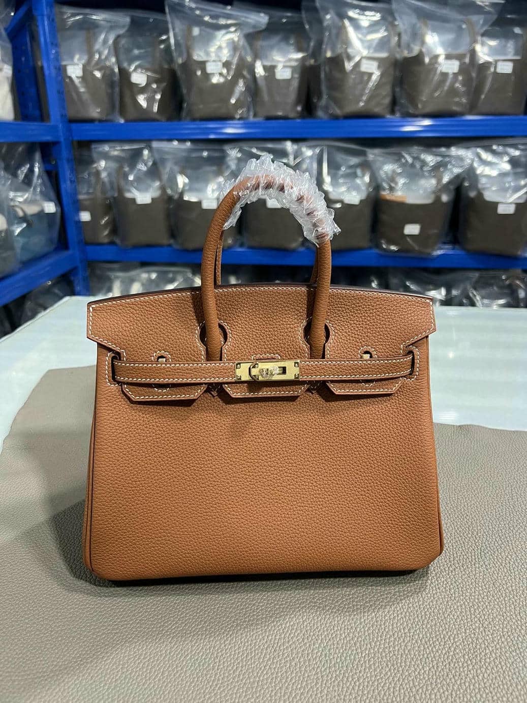 Birkin-109